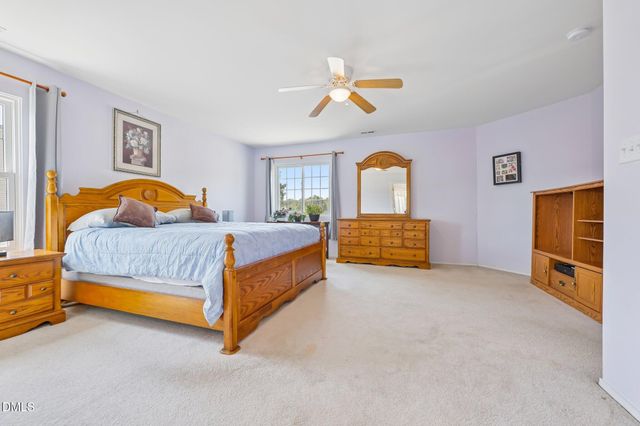 1024 Lockberry Court, Clayton, NC 27520