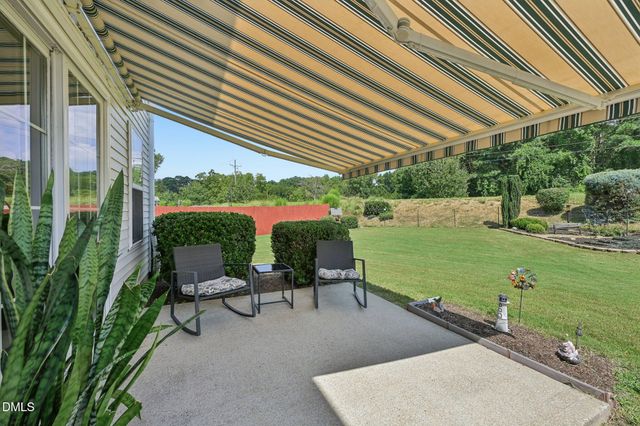 1024 Lockberry Court, Clayton, NC 27520
