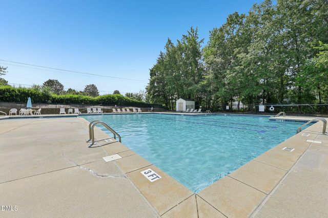1024 Lockberry Court, Clayton, NC 27520