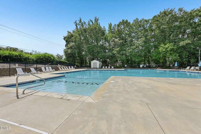 1024 Lockberry Court, Clayton, NC 27520