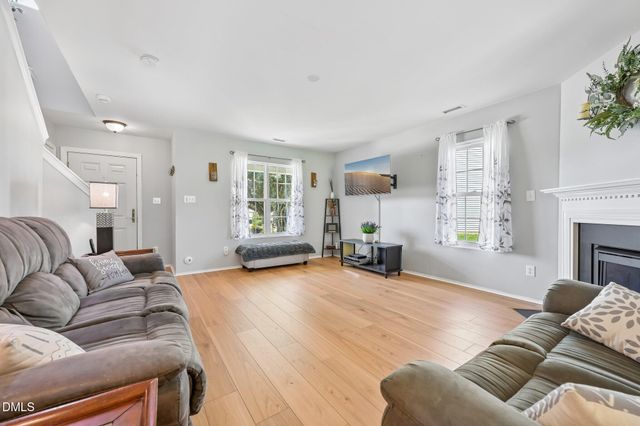 1024 Lockberry Court, Clayton, NC 27520