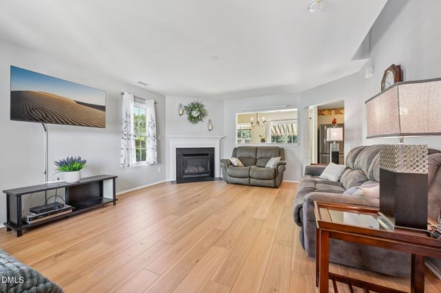 1024 Lockberry Court, Clayton, NC 27520
