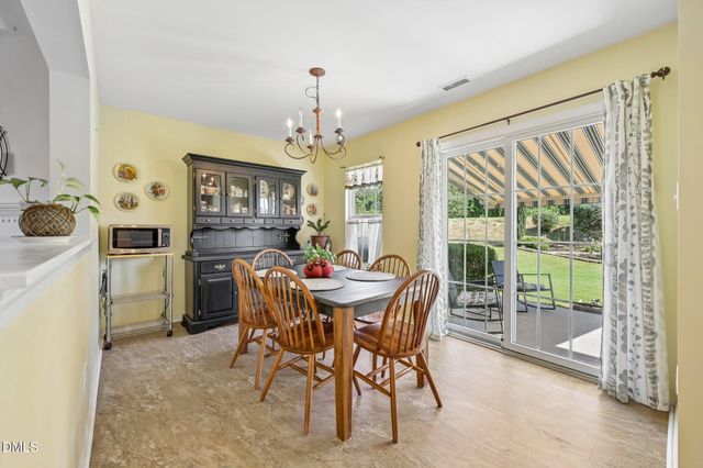 1024 Lockberry Court, Clayton, NC 27520