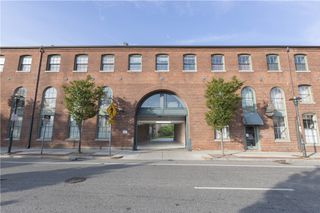 521 South Water Street 115, Providence, RI 02903