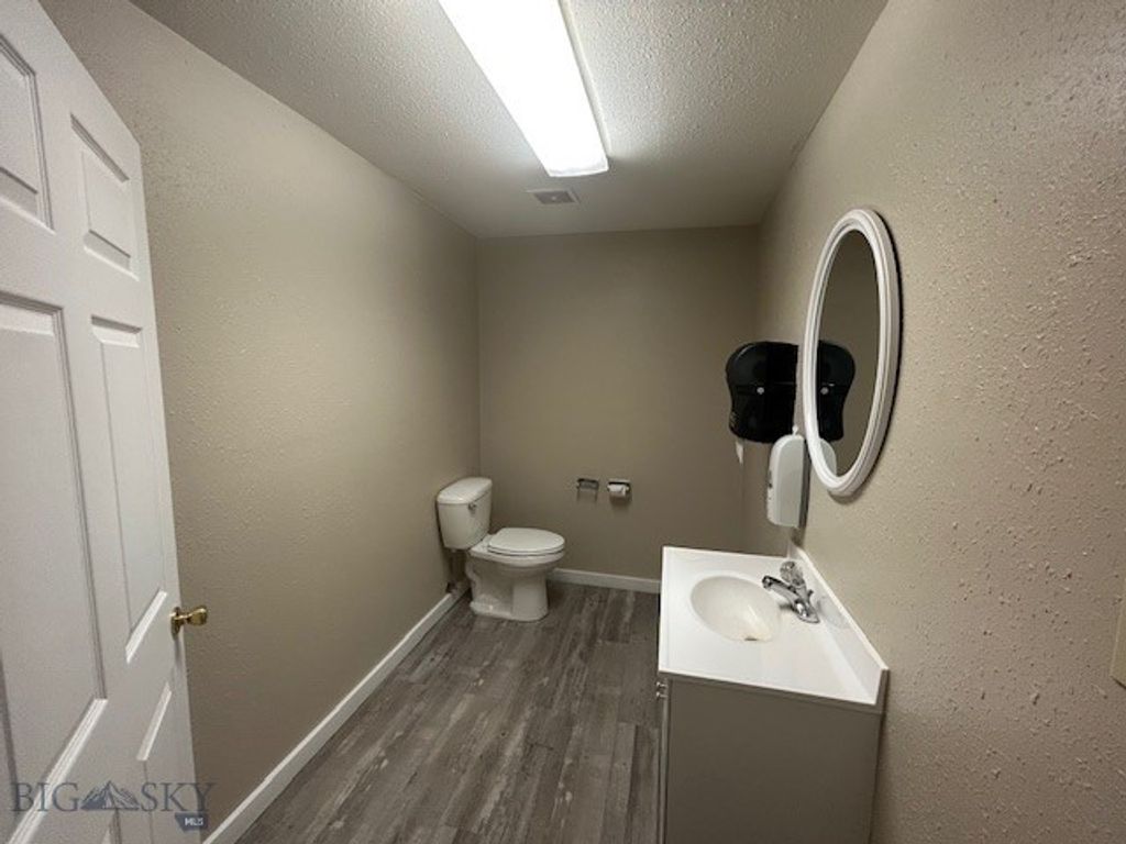 107 N Parkmont, Butte, MT 59701 photo 10