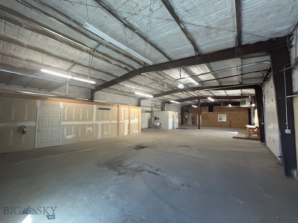 107 N Parkmont, Butte, MT 59701 photo 11