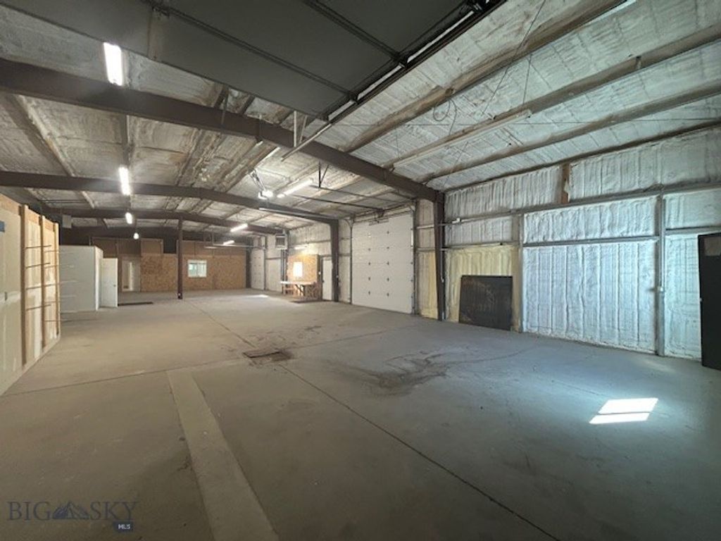 107 N Parkmont, Butte, MT 59701 photo 13