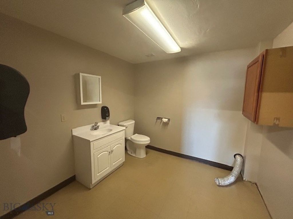 107 N Parkmont, Butte, MT 59701 photo 14