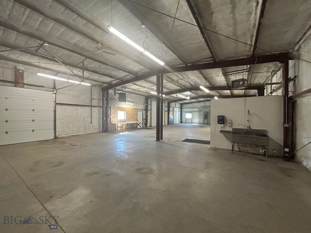 107 N Parkmont, Butte, MT 59701 photo 15