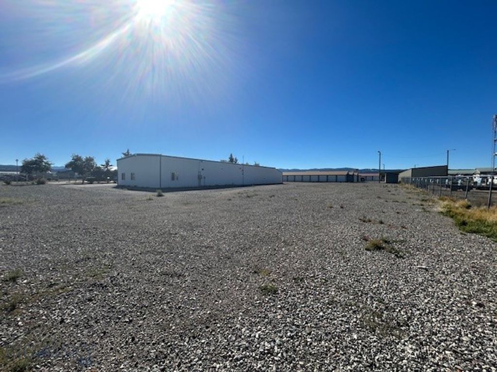 107 N Parkmont, Butte, MT 59701 photo 4