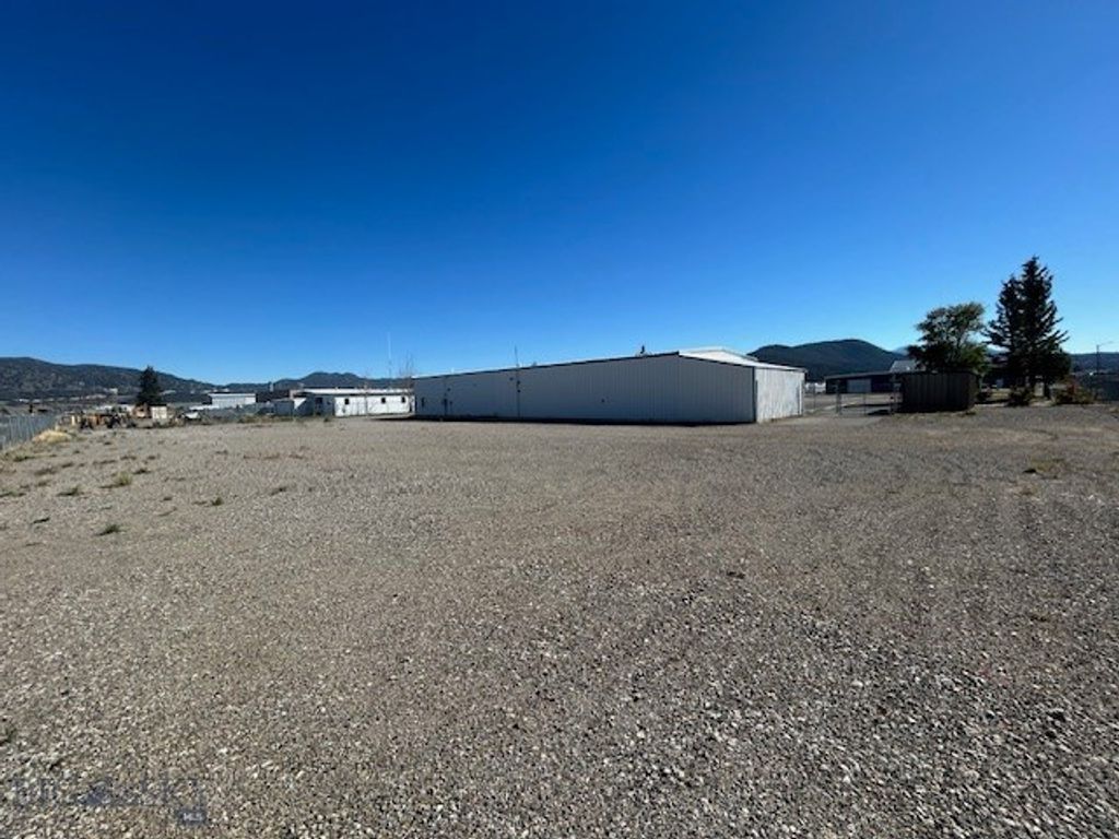 107 N Parkmont, Butte, MT 59701 photo 5