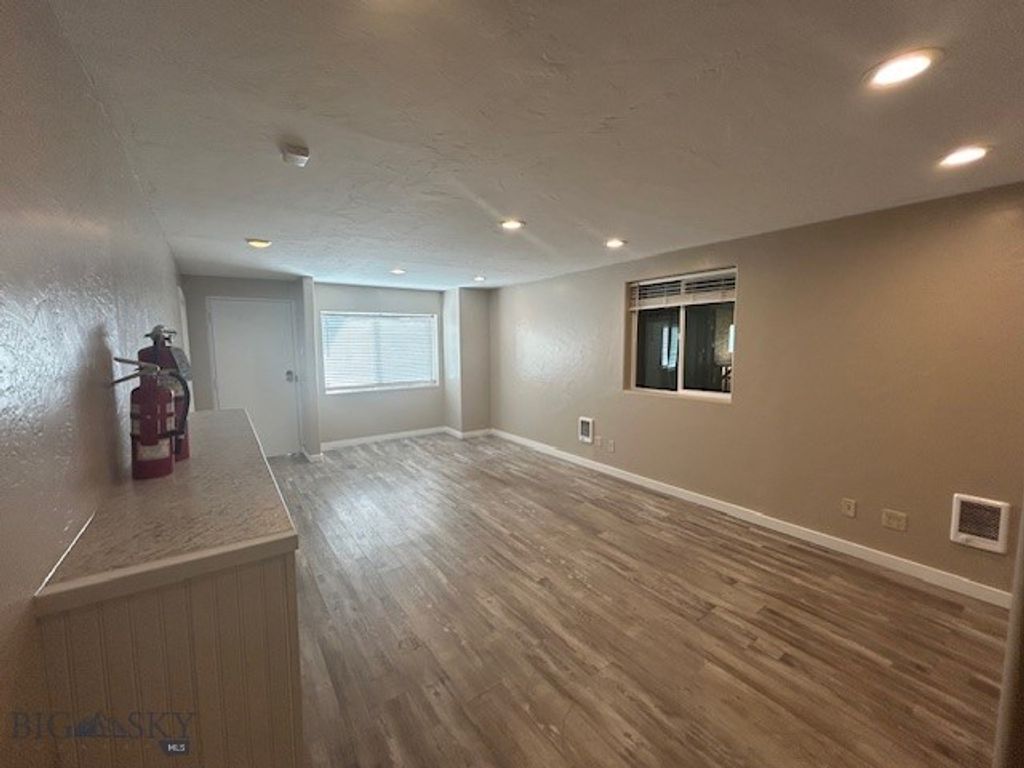 107 N Parkmont, Butte, MT 59701 photo 6