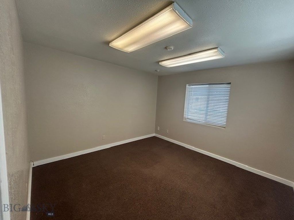 107 N Parkmont, Butte, MT 59701 photo 7