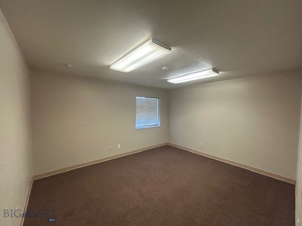 107 N Parkmont, Butte, MT 59701 photo 8