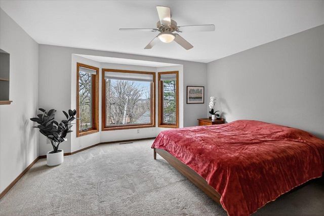 7738 Hillcrest Avenue, Middleton, WI 53562