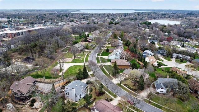 7738 Hillcrest Avenue, Middleton, WI 53562