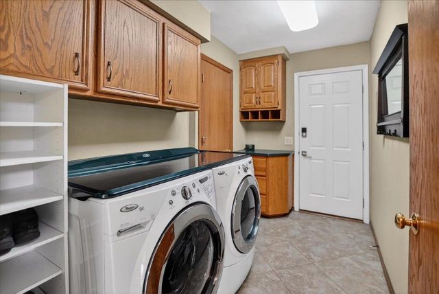 7738 Hillcrest Avenue, Middleton, WI 53562