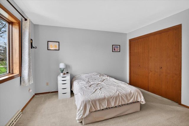 7738 Hillcrest Avenue, Middleton, WI 53562