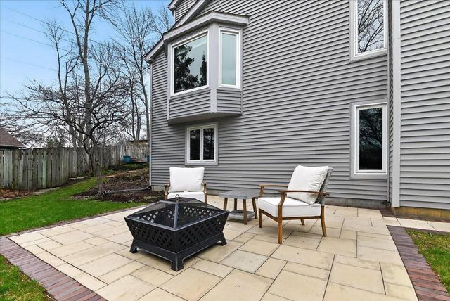 7738 Hillcrest Avenue, Middleton, WI 53562