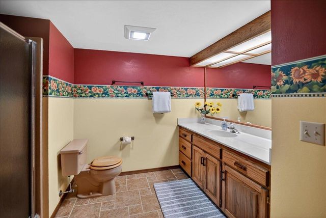 7738 Hillcrest Avenue, Middleton, WI 53562