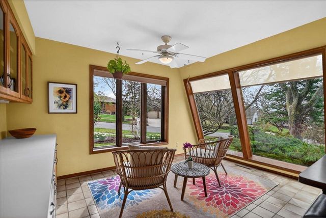 7738 Hillcrest Avenue, Middleton, WI 53562