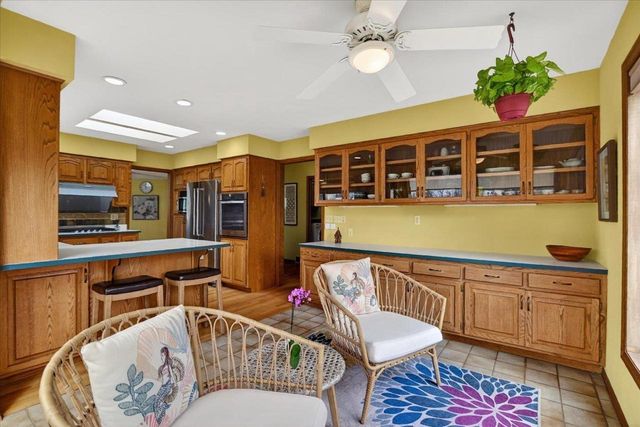 7738 Hillcrest Avenue, Middleton, WI 53562