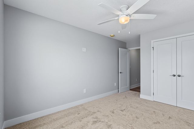 329 Veterans Boulevard, Knoxville, IA 50138
