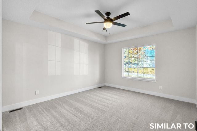 329 Veterans Boulevard, Knoxville, IA 50138