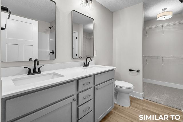 329 Veterans Boulevard, Knoxville, IA 50138