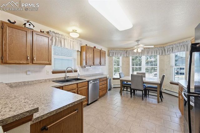 8237 Telegraph Drive, Colorado Springs, CO 80920