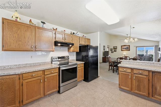 8237 Telegraph Drive, Colorado Springs, CO 80920