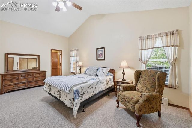 8237 Telegraph Drive, Colorado Springs, CO 80920