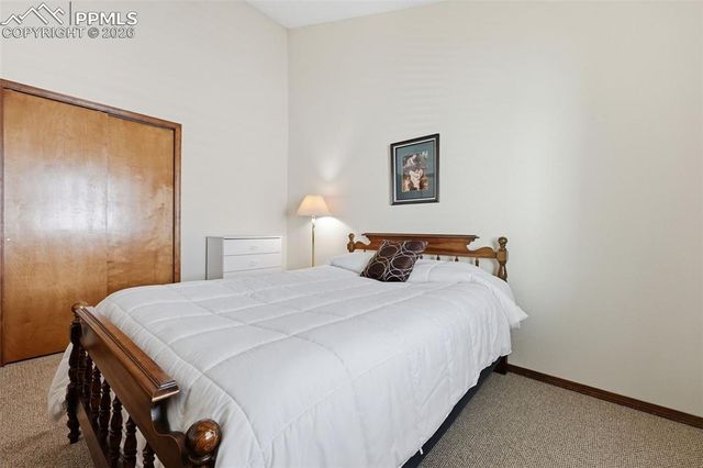 8237 Telegraph Drive, Colorado Springs, CO 80920