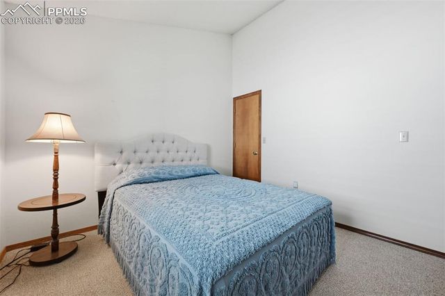 8237 Telegraph Drive, Colorado Springs, CO 80920