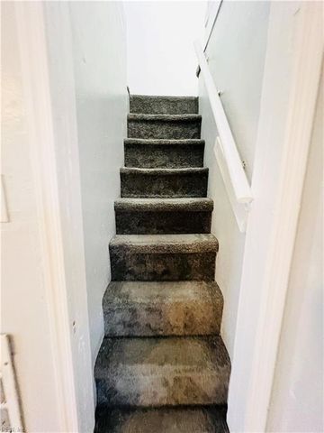 3503 Commonwealth AVE, Portsmouth, VA 23707