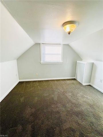 3503 Commonwealth AVE, Portsmouth, VA 23707