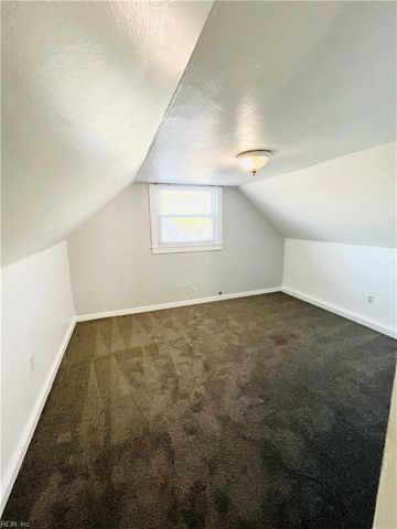 3503 Commonwealth AVE, Portsmouth, VA 23707