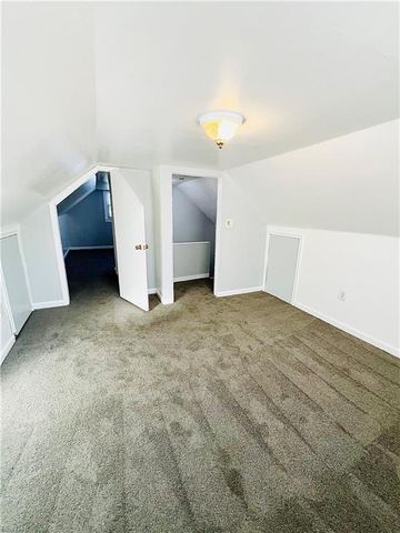 3503 Commonwealth AVE, Portsmouth, VA 23707