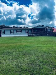 11901 Day Lake, Brookwood, AL 35444
