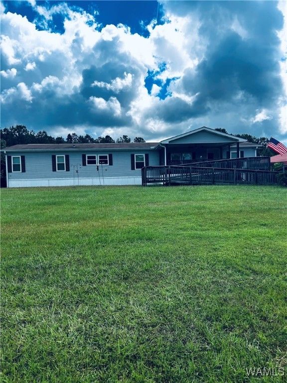 11901 Day Lake, Brookwood, AL 35444