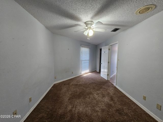 1107 Rhode Island Avenue, Lynn Haven, FL 32444