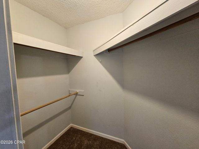 1107 Rhode Island Avenue, Lynn Haven, FL 32444