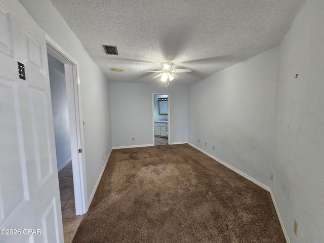 1107 Rhode Island Avenue, Lynn Haven, FL 32444