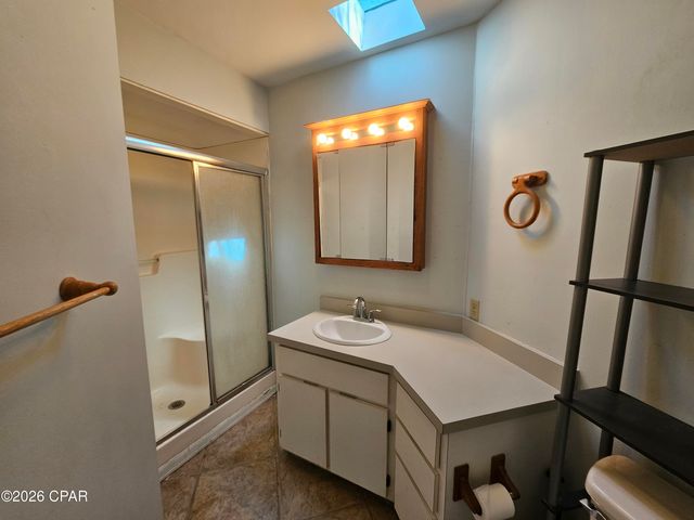 1107 Rhode Island Avenue, Lynn Haven, FL 32444