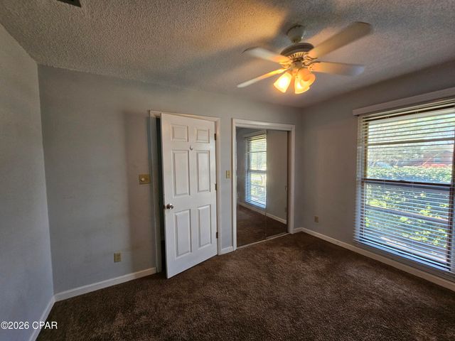 1107 Rhode Island Avenue, Lynn Haven, FL 32444