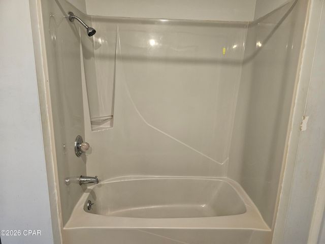 1107 Rhode Island Avenue, Lynn Haven, FL 32444