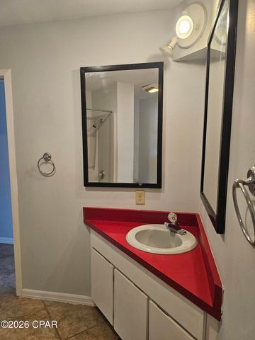 1107 Rhode Island Avenue, Lynn Haven, FL 32444