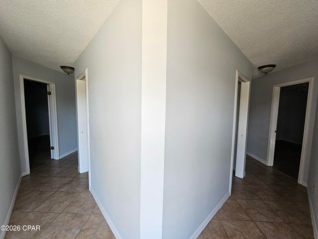 1107 Rhode Island Avenue, Lynn Haven, FL 32444