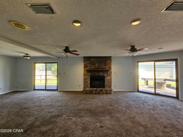 1107 Rhode Island Avenue, Lynn Haven, FL 32444