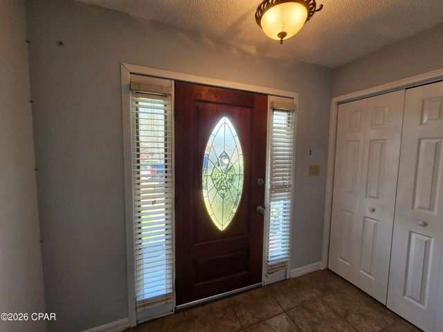 1107 Rhode Island Avenue, Lynn Haven, FL 32444